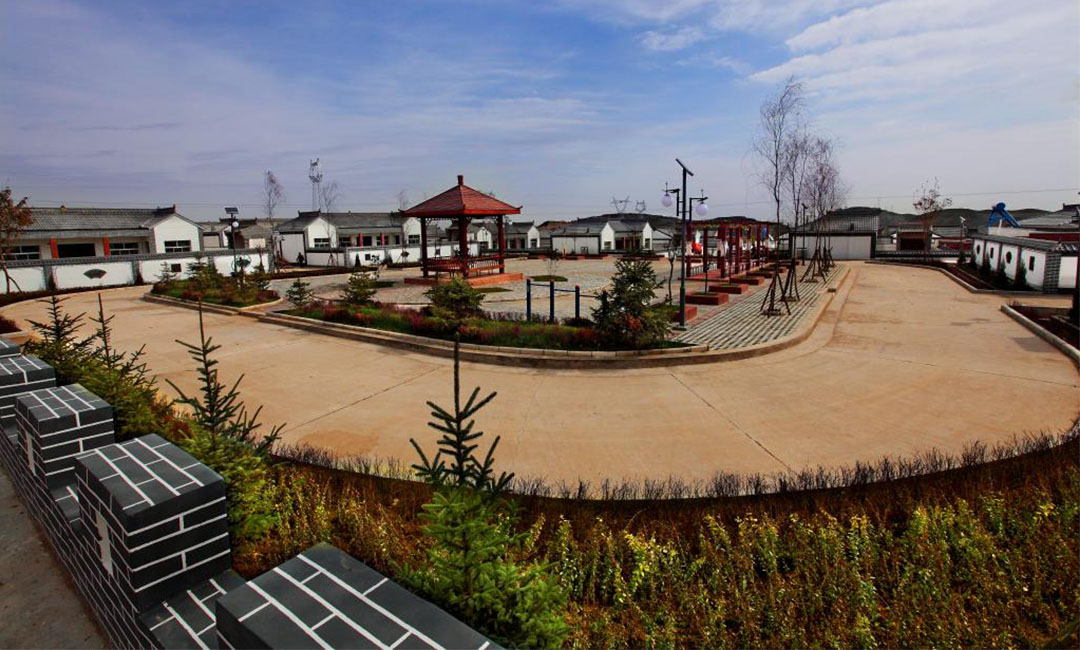 新余活动盒子公号开发案例