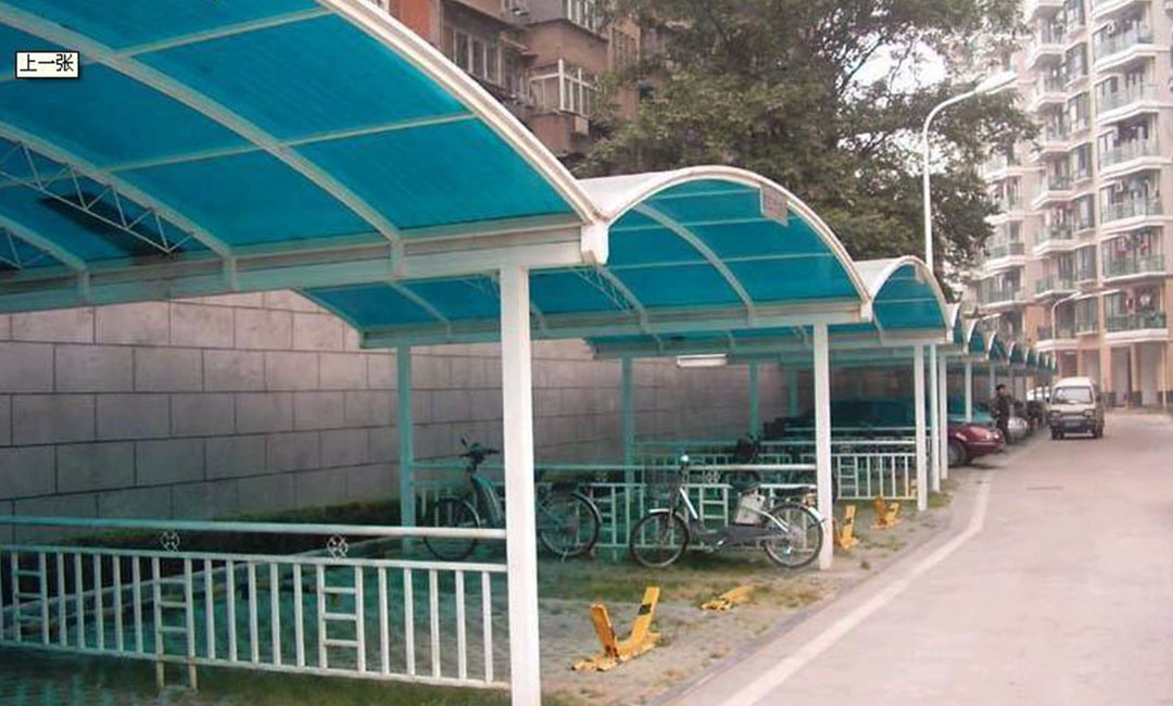 新余康柏宇SEO优化案例