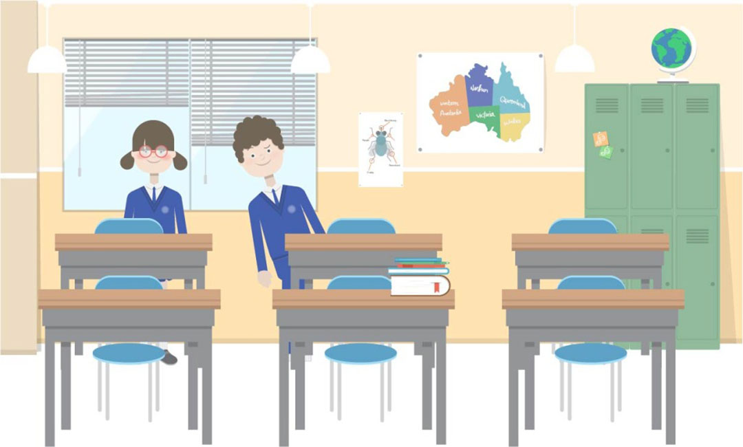 新余哪个班微商城案例