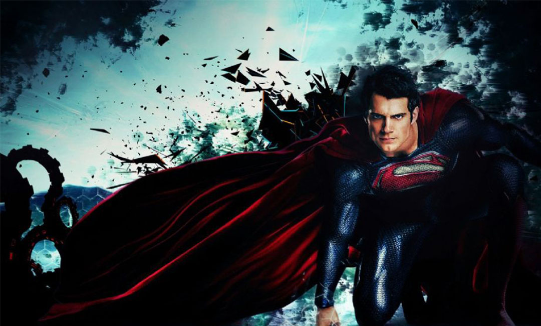 新余电影超人公号推广案例