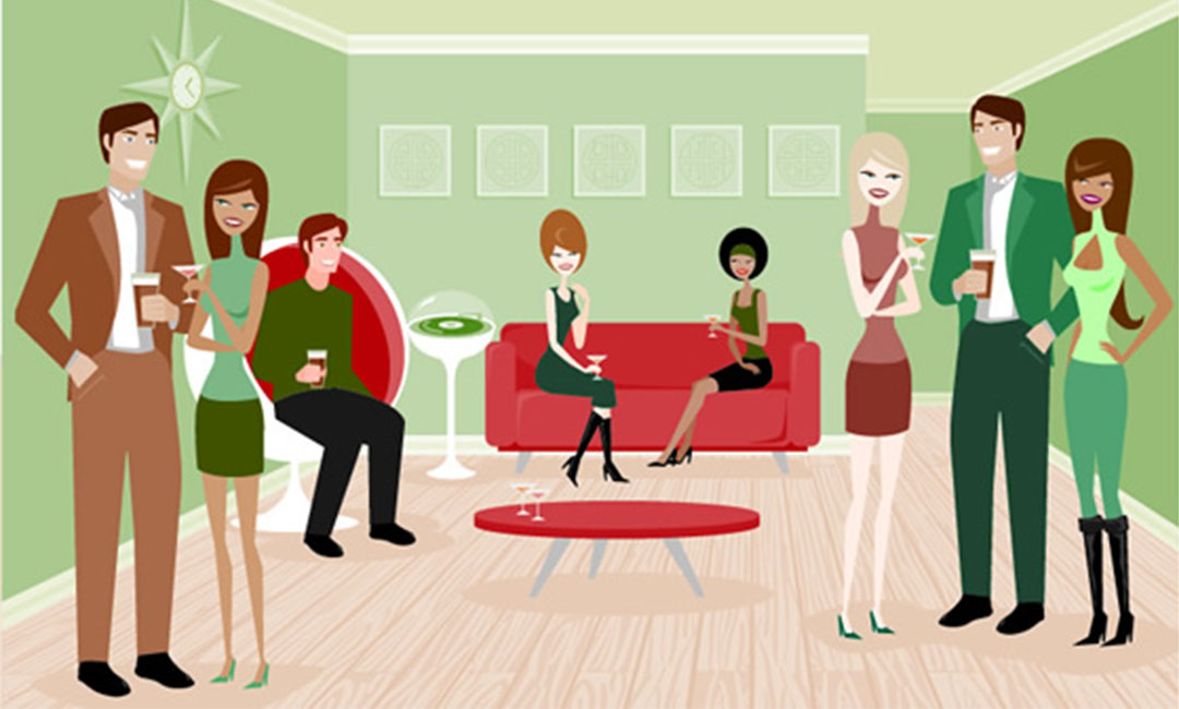 新余同城约会搜狗网盟案例