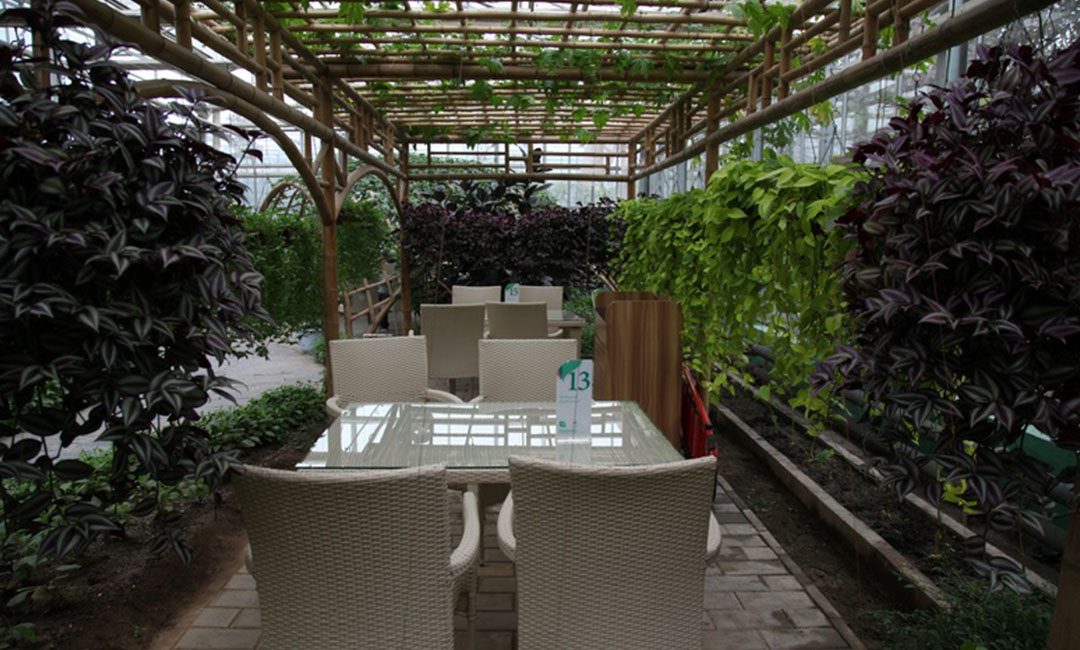 新余康柏宇品牌文案撰写案例